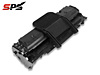 Compatible Toner for Samsung ML-1640 / ML-2240