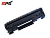 Compatible Toner for HP 85A CE285A for LJ P1100 M1130 1212 1214 1217